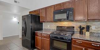 2305 Honey Dew Gallery 12