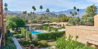 2420 Los Coyotes Drive Gallery 8