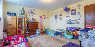 3815 Fairfax Street 3815 Fairfax Street Gallery 4
