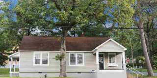 4000 Woodlawn "A" 4000 Woodlawn "A" Gallery 1