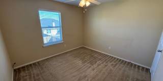 3-Bedroom House for Rent in Killeen Gallery 28
