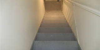 29107 Fuller Avenue Gallery 22