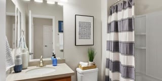 Townhomes at Kyrene Gallery 32