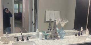 Welcome to Margaritaville 55 + Community Gallery 24