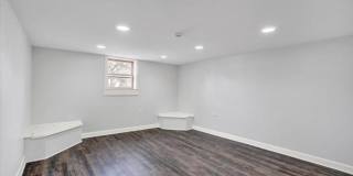 Fabulous 3 bedroom in York. Gallery 27