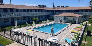 5600 N Banana River Boulevard Gallery 1