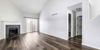 Townhomes by Corinth Gallery 11