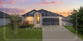 Now Leasing – 6112 Monza Dr. Gallery 1