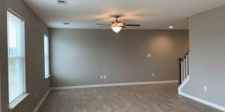 201 Jared Parker Way Gallery 6