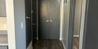 7840 KNIGHTS Drive unit: 216 Gallery 8