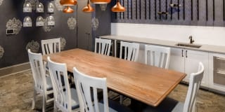 Cobalt Lofts Gallery 24