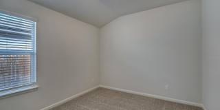 29312 Frontier Way Gallery 19