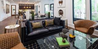 Stone Brook Apartments Gallery 5