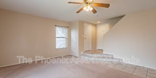11928 W Columbine Dr Gallery 8