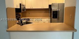 10005 SW 77th Ct Gallery 5