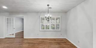 330 PARKWOOD Drive Gallery 4