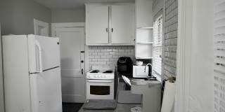 317 De Soto Street - Apt 2 Gallery 6