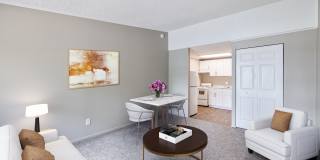 Quail Call Apartments Gallery 7
