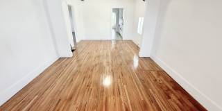 467 Margaret Ave Gallery 13