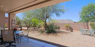 34106 N 66th Way Gallery 32