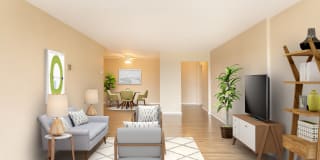 Crystal Tower Gallery 9