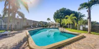 10550 W State Road 84 Gallery 22