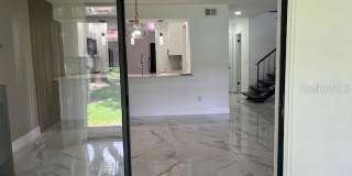 8217 BREEZE COVE LANE Gallery 3