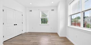 1870 N MARSTON Street Gallery 18