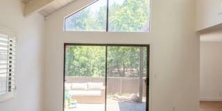 1106 Indian Way Gallery 4