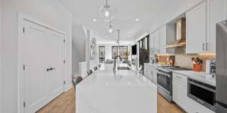 1403 E Superior Avenue Gallery 17