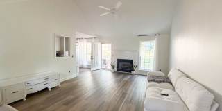 House in Auburn Gallery 6