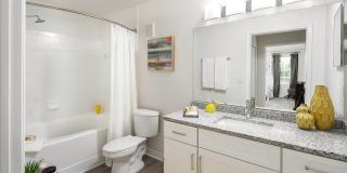 The Villas at Westchase Gallery 17