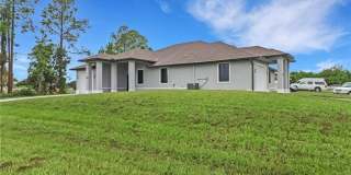 4503 15th St SW 4503 15th St SW Gallery 1