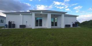 322/324 Poplar Street Gallery 35
