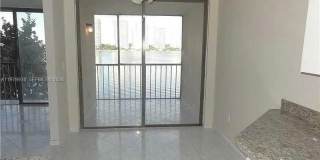 17500 N Bay Rd Gallery 7