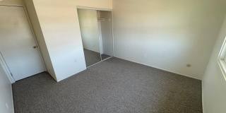 Updated 2 Bed / 1 Bath Condo in Lakeside Gallery 15