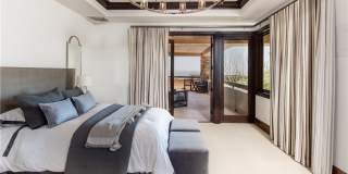 5 Promontory Pointe Lane Gallery 32