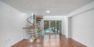 Flamingo Point Gallery 13