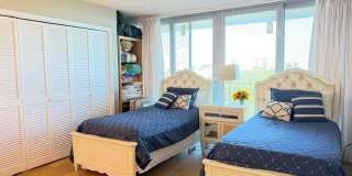 1180 S Ocean Boulevard Gallery 10