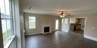 3635 Pauline Ln Gallery 12