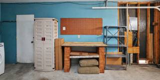 Charming 2 Bedroom Pacific Grove Home with Ocean Views Gallery 28