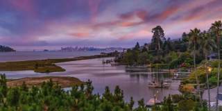 315 E Strawberry Drive Unit A Gallery 14