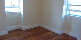 23 7TH Gallery 6