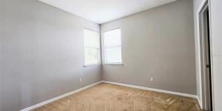 12761 BIDEFORD AVENUE Gallery 29