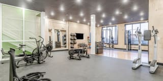 The Bryant Apartments Gallery 11