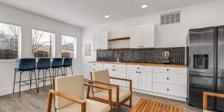 Vivo Living Charlotte Gallery 16