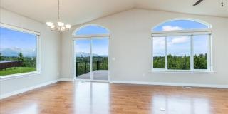 1526 Northbluff Drive Gallery 4