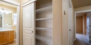 First month rent for June is $0 Gallery 28