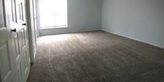 Willow Creek Apartments Willow Creek Apartments Gallery 31