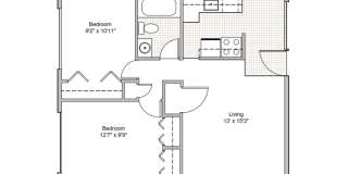 Uptown Lake Oswego Gallery 39